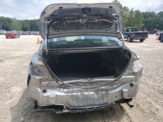 2018 TOYOTA CAMRY L - 4T1B11HK9JU519877