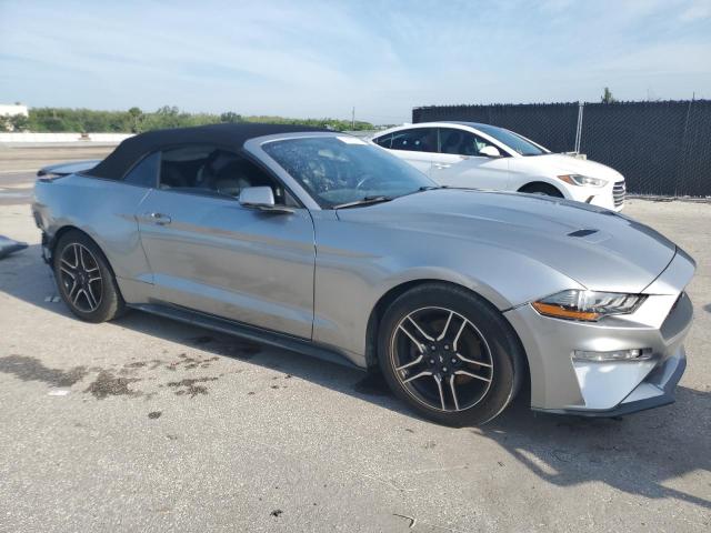 2020 FORD MUSTANG 1FATP8UH1L5119812