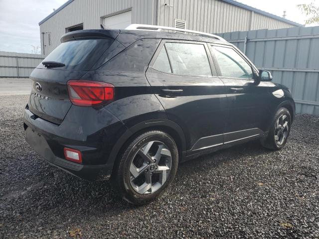 2022 HYUNDAI VENUE SEL KMHRC8A38NU167921