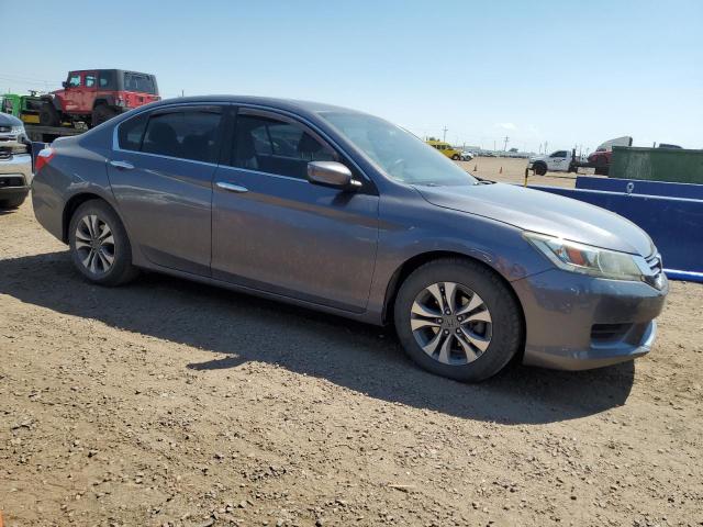 2014 HONDA ACCORD LX - 1HGCR2F39EA294873