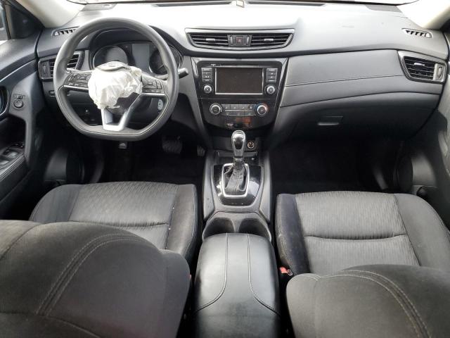 2018 NISSAN ROGUE S - JN8AT2MV2JW303149