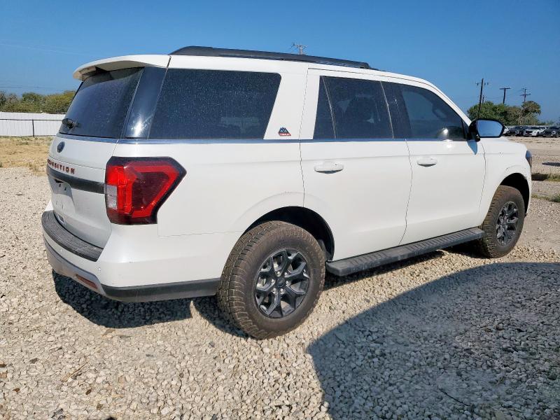 2023 FORD EXPEDITION TIMBERLINE 1FMJU1RG7PEA34279