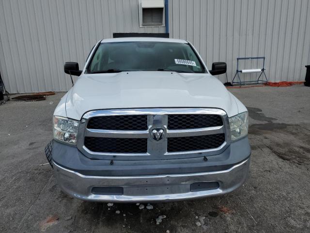 2015 RAM 1500 ST 1C6RR6FT5FS523181