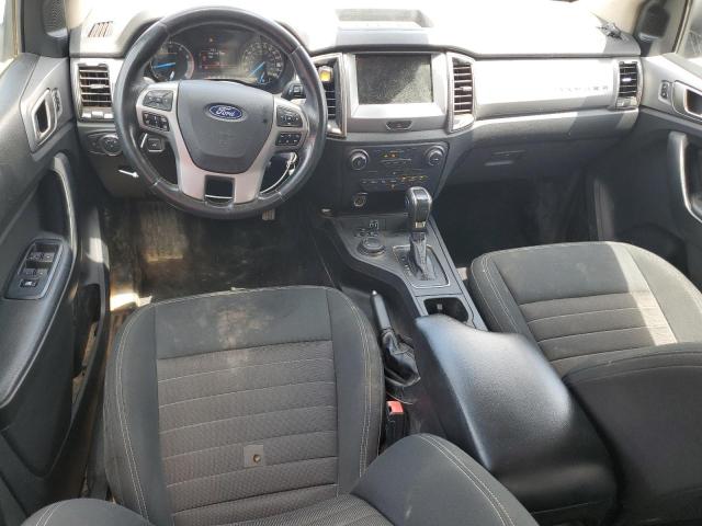 2020 FORD RANGER XL - 1FTER4FH8LLA35274