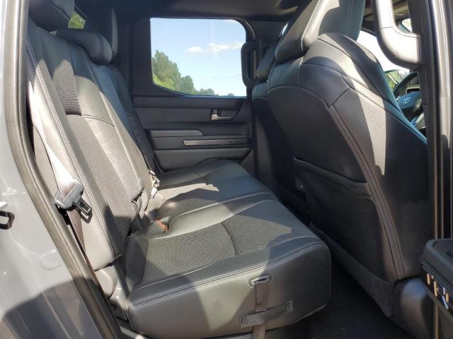 2024 TOYOTA TACOMA DOU 3TYLB5JN7RT005838