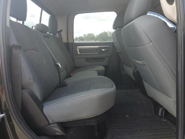 2016 RAM 1500 SLT 1C6RR7LM0GS250672