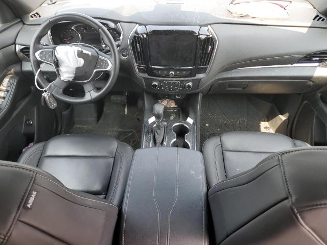 2023 CHEVROLET TRAVERSE L 1GNEVHKW7PJ207794