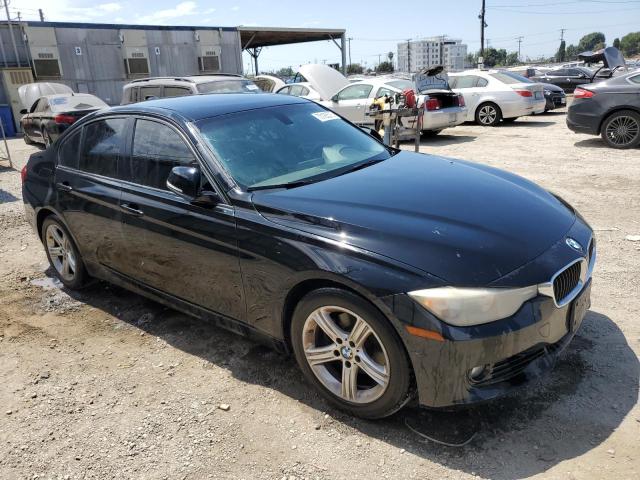 2015 BMW 328 I SULEV - WBA3C1C52FP853420