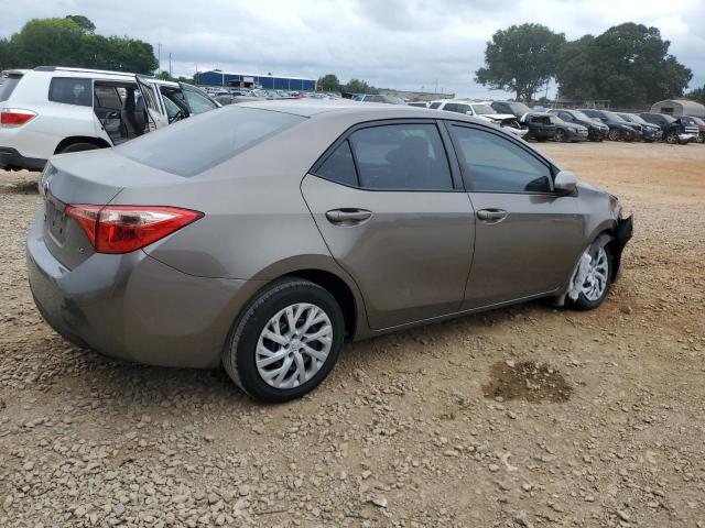 2019 TOYOTA COROLLA L 5YFBURHE9KP866189