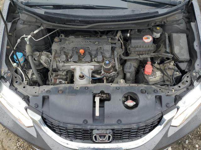 2015 HONDA CIVIC EX 2HGFB2F8XFH560143