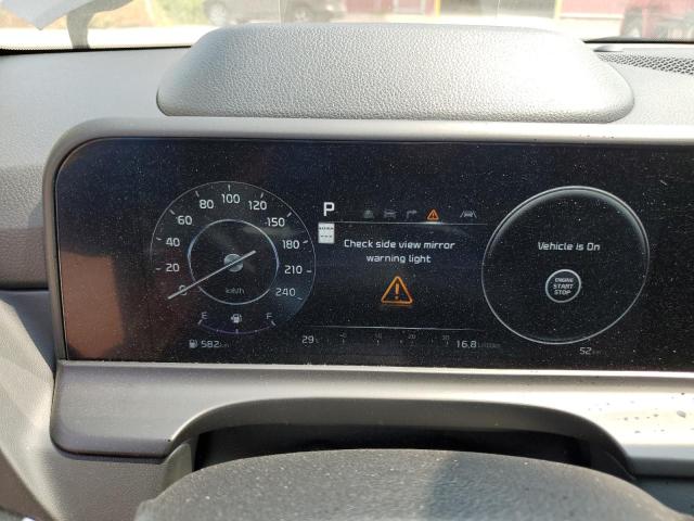 2025 KIA SELTOS SX KNDETCA72S7798831