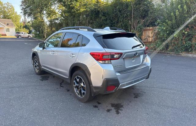 2020 SUBARU CROSSTREK JF2GTAEC9LH264145