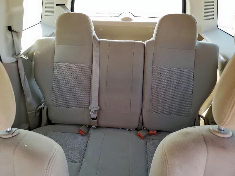 2015 JEEP PATRIOT LA 1C4NJPFB1FD349044