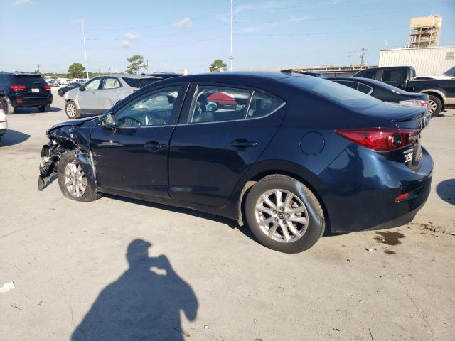 2016 MAZDA 3 GRAND TO JM1BM1X7XG1312496