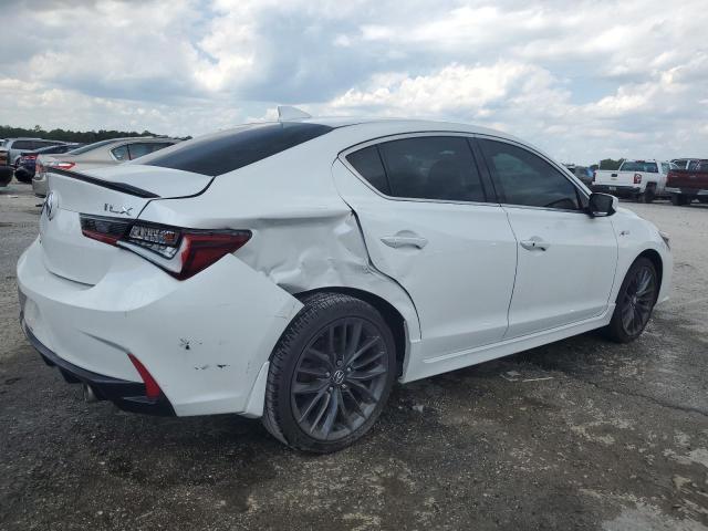 2019 ACURA ILX PREMIU 19UDE2F82KA008384