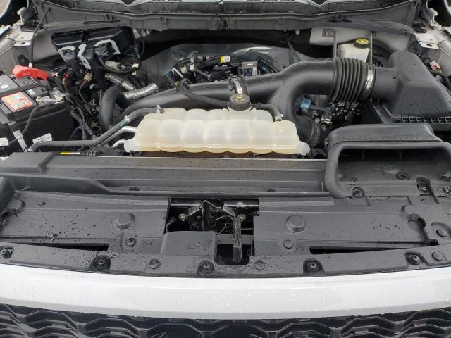 2021 FORD F150 SUPERCREW 1FTEW1EP8MKD10987