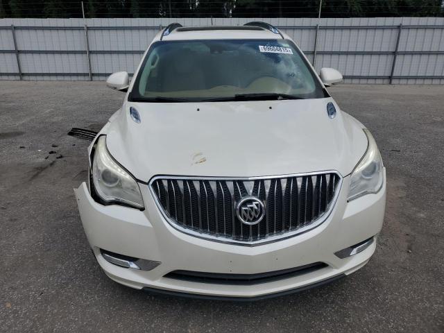 2015 BUICK ENCLAVE 5GAKRCKD8FJ177433