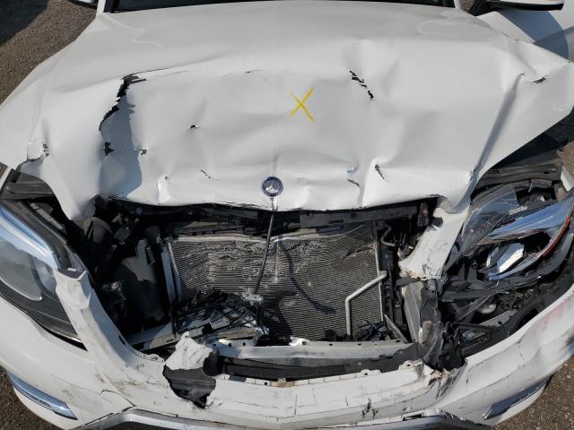 2013 MERCEDES-BENZ GLK 350 4M - WDCGG8JB7DG064679