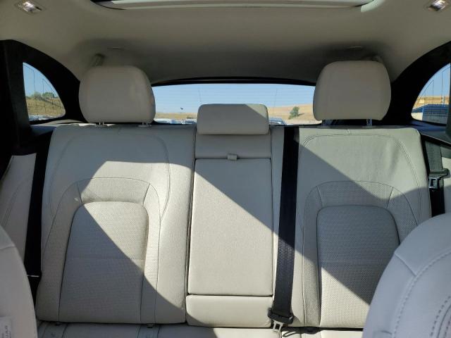 2021 JAGUAR F-PACE S SADCJ2EX6MA667705