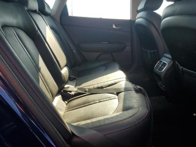 2017 KIA OPTIMA SX 5XXGW4L27HG160324
