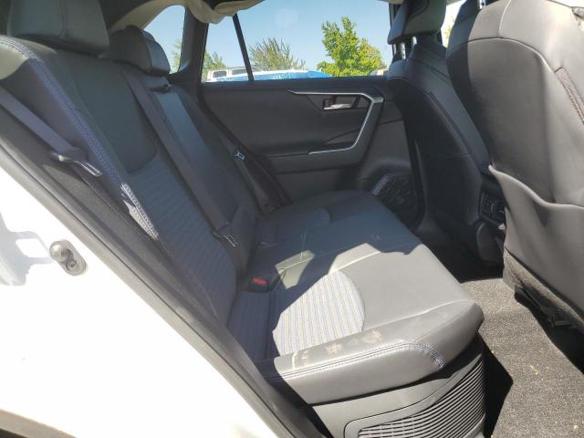 2024 TOYOTA RAV4 XSE JTME6RFV3RD554294