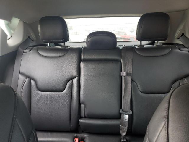 2022 JEEP COMPASS LA 3C4NJDFBXNT166006