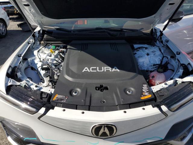 2024 ACURA ZDX A-SPEC 4W5KHMRK1RZ515274