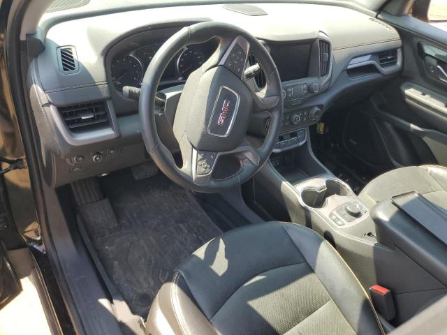 2023 GMC TERRAIN AT 3GKALYEG9PL151498