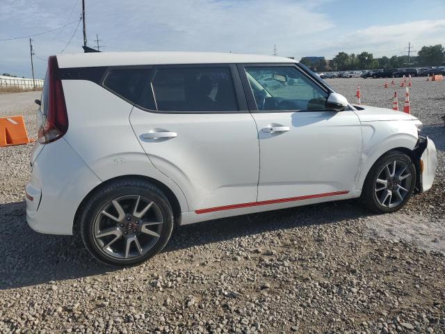 2020 KIA SOUL GT-LI KNDJ53AF3L7731754