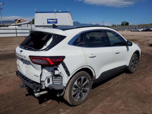 2023 FORD ESCAPE PLA 1FMCU9JAXPUB09898