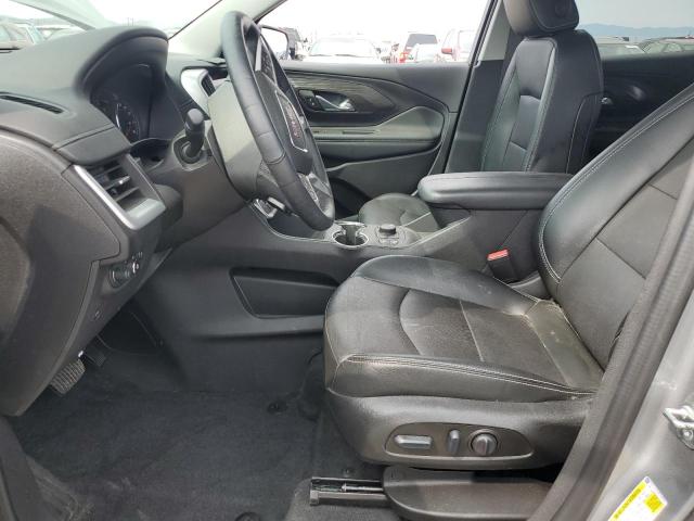 2024 GMC TERRAIN SL - 3GKALVEG5RL248019