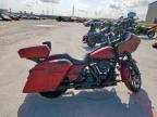 2019 HARLEY-DAVIDSON FLTRXS - 1HD1KTP1XKB611965