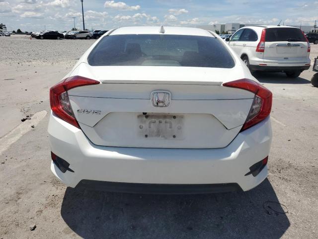 2018 HONDA CIVIC EX JHMFC1F37JX034713