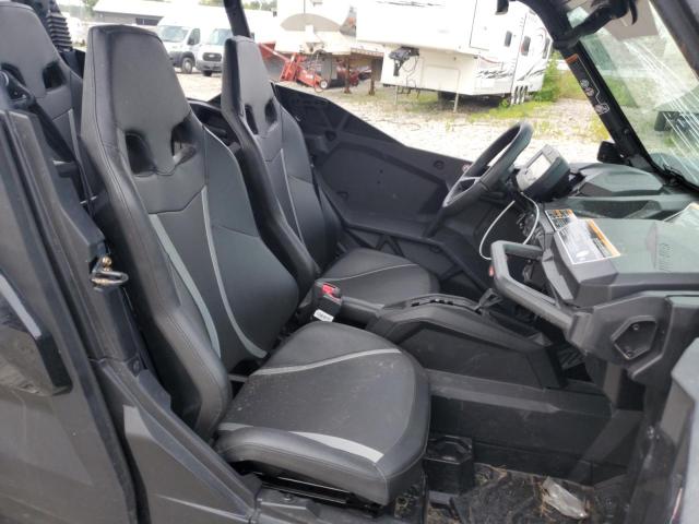 2024 CAN-AM COMMANDER MAX 1000R 3JBACAX45RE002862
