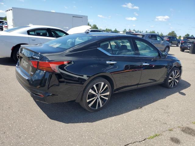 2022 NISSAN ALTIMA PLA 1N4BL4FW3NN392734