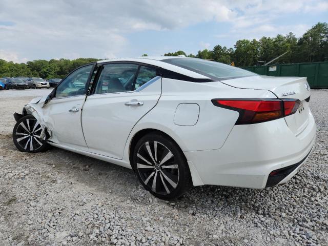 2020 NISSAN ALTIMA PLA 1N4BL4FV0LN300628