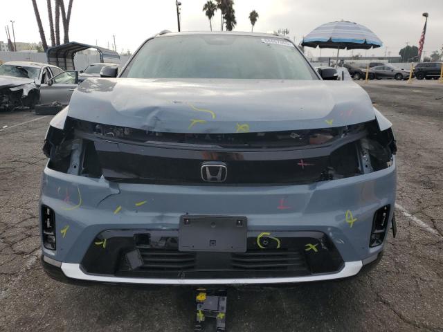 2024 HONDA PROLOGUE T #3296413634