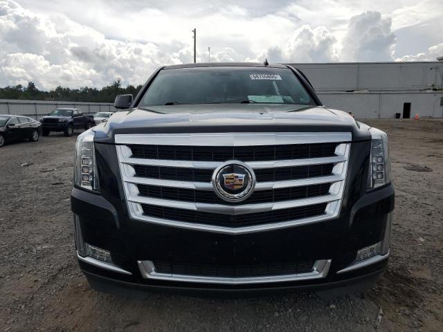 2015 CADILLAC ESCALADE ESV LUXURY 1GYS4HKJ0FR184002