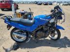 2006 KAWASAKI EX500 D - JKAEXVD126A100244