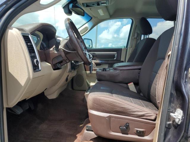 2016 RAM 1500 SLT 1C6RR6LT8GS221258