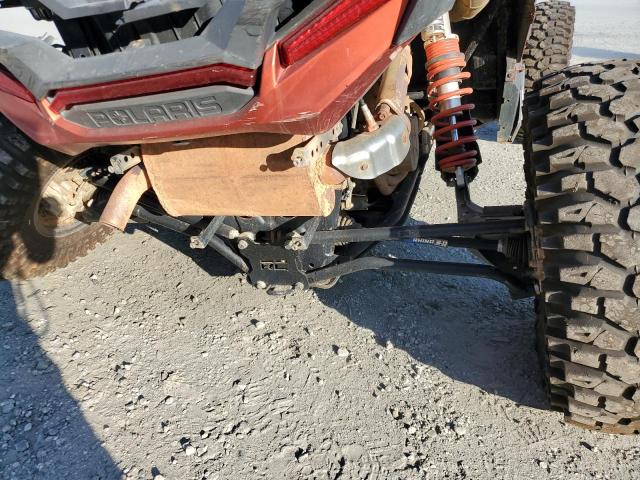 2022 POLARIS RZR XP 1000 TRAILS & #3282582866
