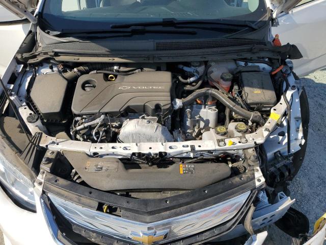 2017 CHEVROLET VOLT PREMI 1G1RB6S57HU107864