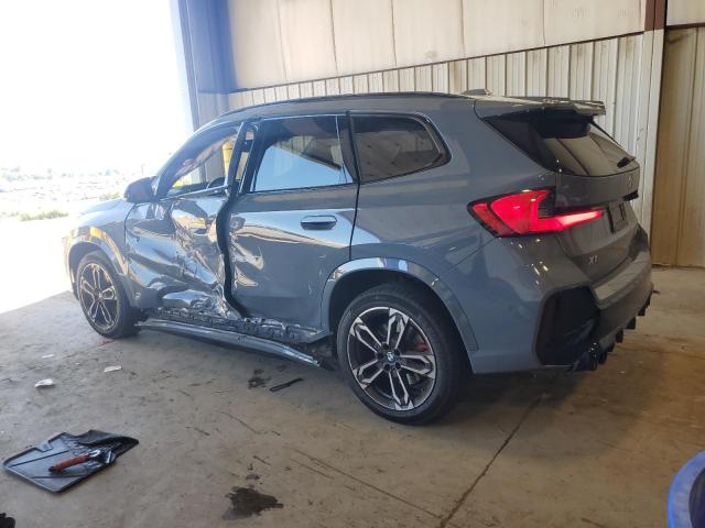 2024 BMW X1 M35I WBX13EF04R5Z04971