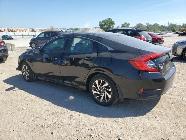 2016 HONDA CIVIC EX 2HGFC2F79GH508721