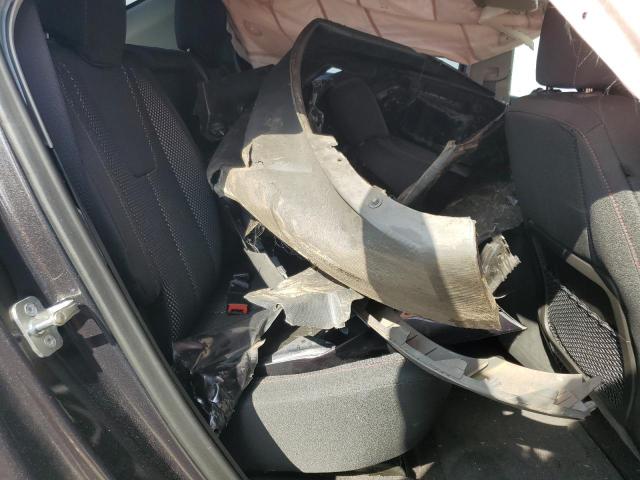 2016 CHEVROLET EQUINOX LT 2GNFLFE3XG6311046