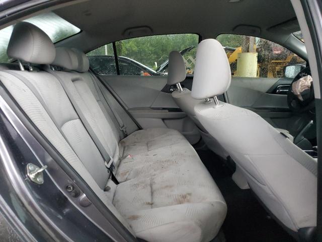 2017 HONDA ACCORD LX 1HGCR2F35HA194824