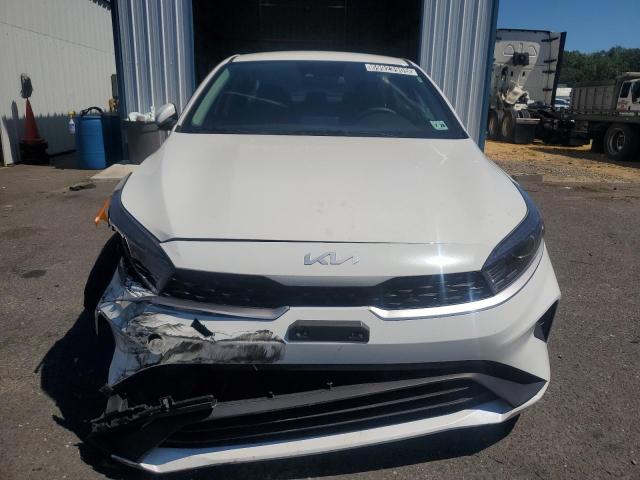 2023 KIA FORTE LX 3KPF24AD1PE646369