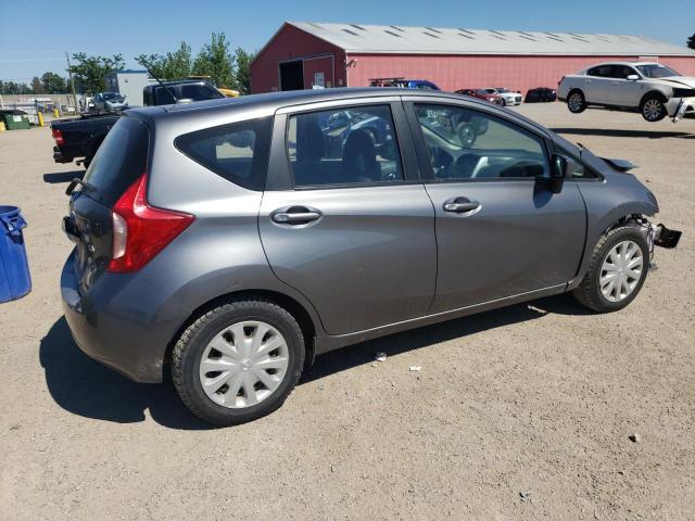 2016 NISSAN VERSA NOTE - 3N1CE2CP3GL375710