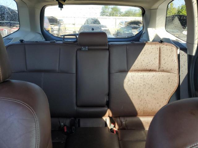 2017 SUBARU FORESTER 2 JF2SJGTC0HH403172