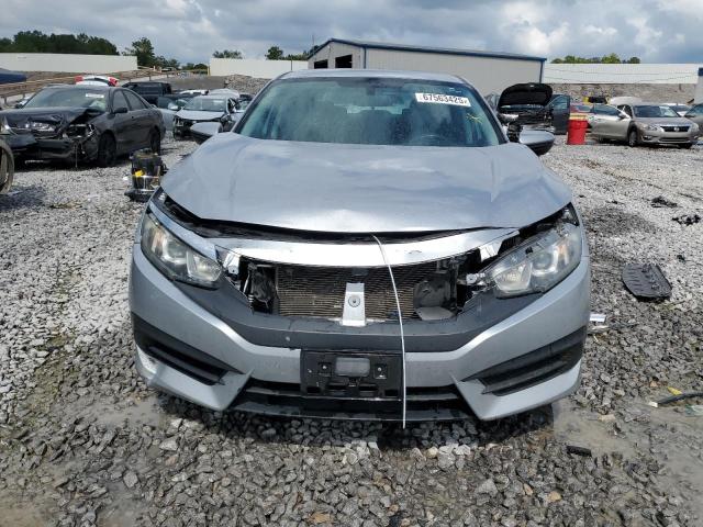 2016 HONDA CIVIC LX 19XFC2F54GE029762